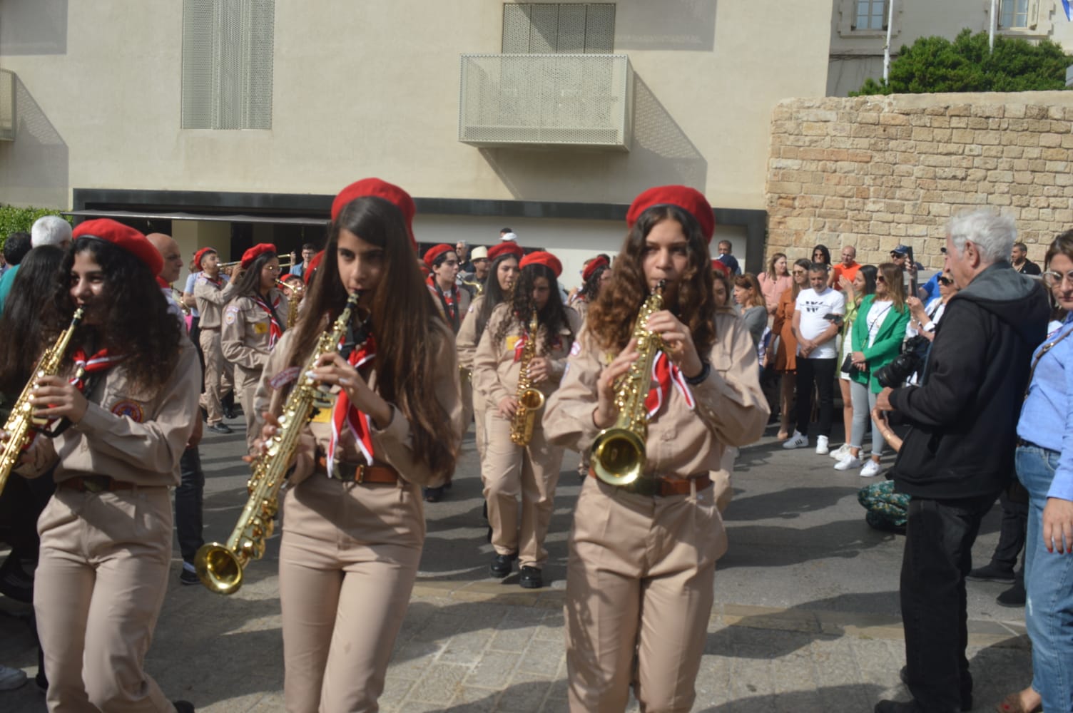 WhatsApp Image 2022-04-24 at 12.12.35 AM.jpeg